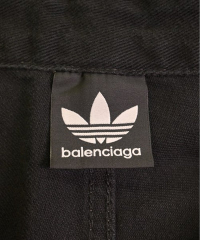 BALENCIAGA Jeans