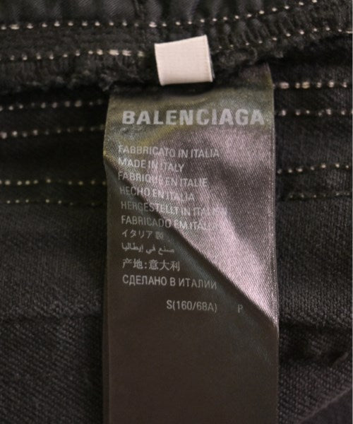 BALENCIAGA Jeans