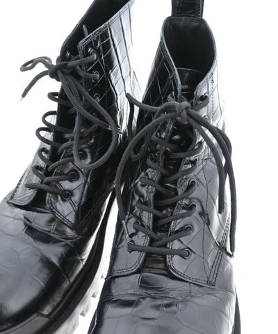 BALENCIAGA Boots