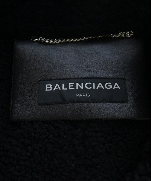 BALENCIAGA Other