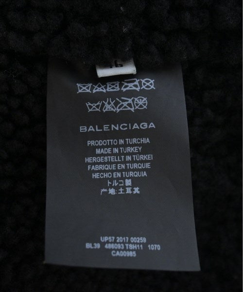 BALENCIAGA Other