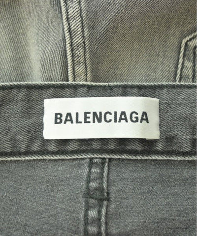 BALENCIAGA Jeans