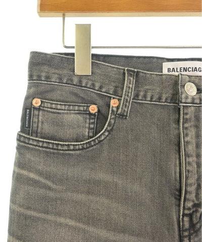 BALENCIAGA Jeans