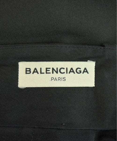 BALENCIAGA Trousers