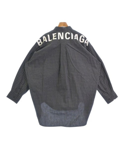 BALENCIAGA Blouses