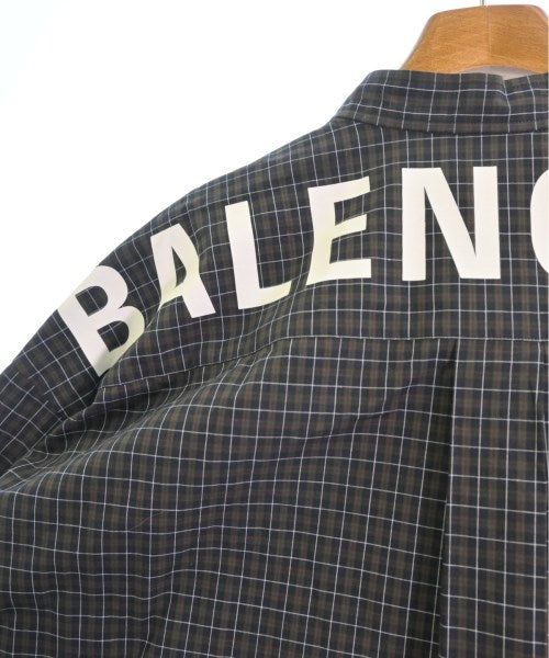 BALENCIAGA Blouses