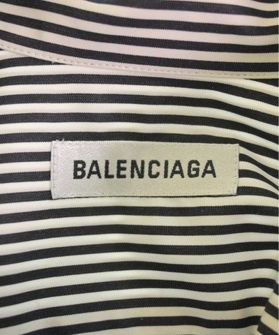 BALENCIAGA Blouses