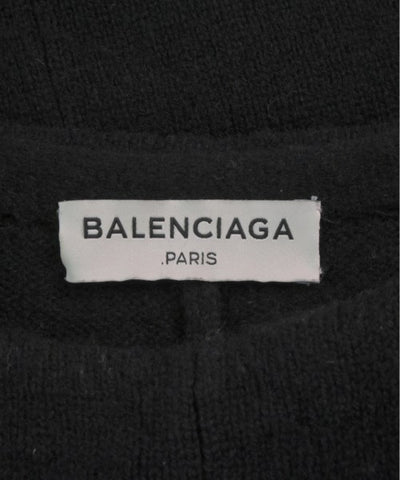 BALENCIAGA Dresses