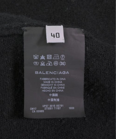 BALENCIAGA Dresses