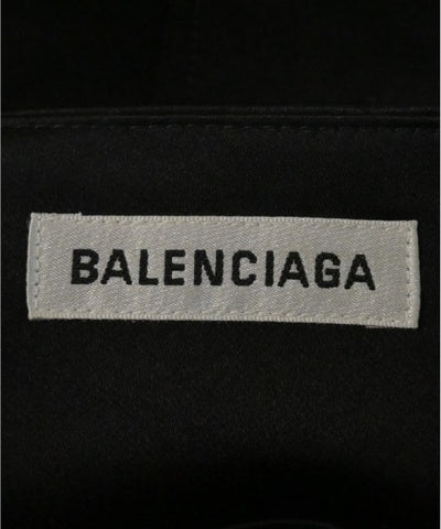 BALENCIAGA Knee length skirts