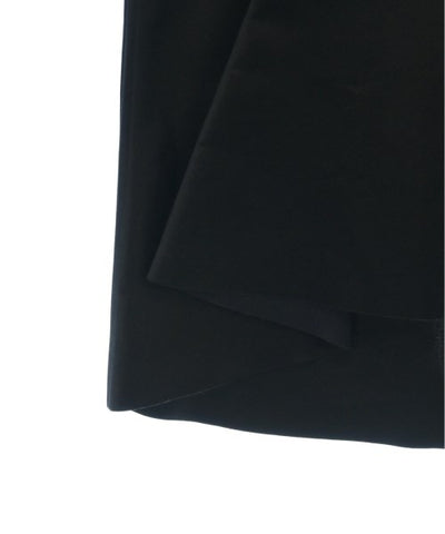 BALENCIAGA Knee length skirts