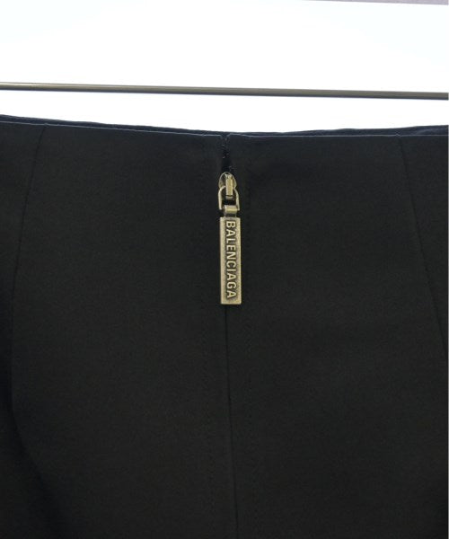 BALENCIAGA Knee length skirts