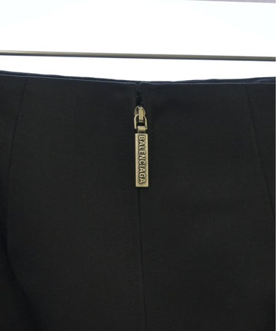 BALENCIAGA Knee length skirts