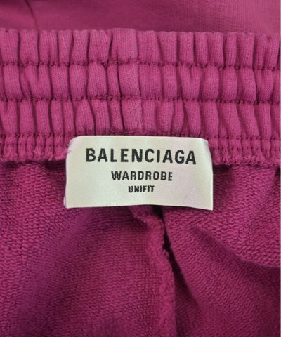 BALENCIAGA Sweat pants