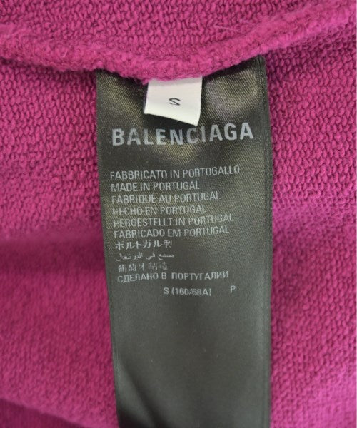 BALENCIAGA Sweat pants