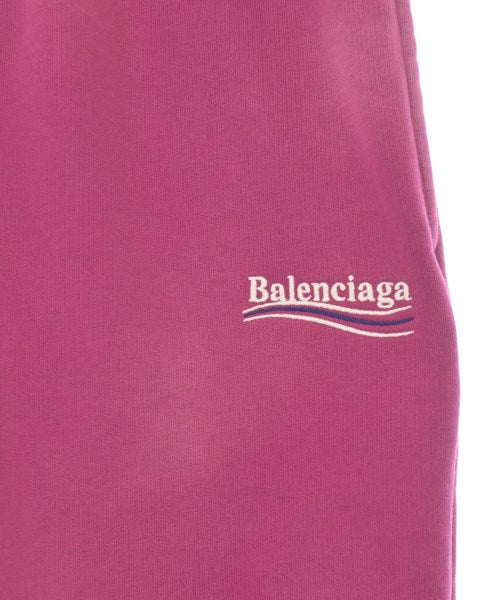 BALENCIAGA Sweat pants