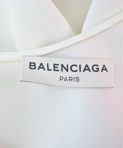 BALENCIAGA Blouses