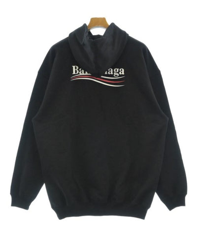 BALENCIAGA Hoodies