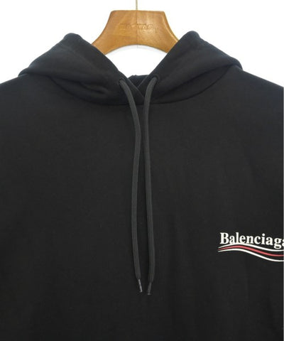 BALENCIAGA Hoodies