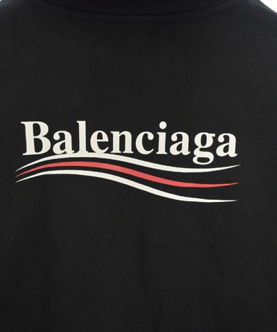 BALENCIAGA Hoodies