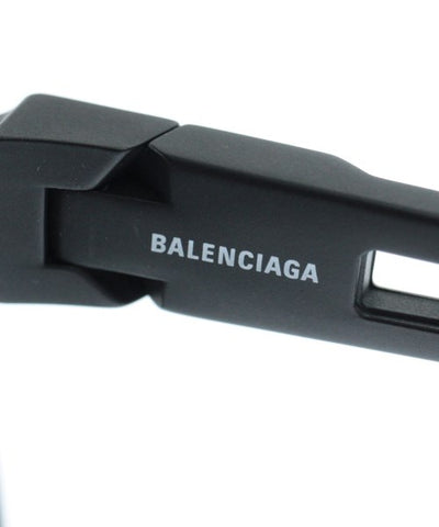 BALENCIAGA Sun glasses