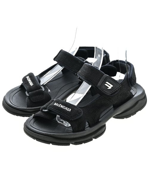 BALENCIAGA Sandals