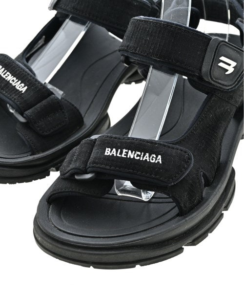 BALENCIAGA Sandals