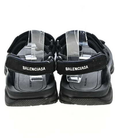 BALENCIAGA Sandals