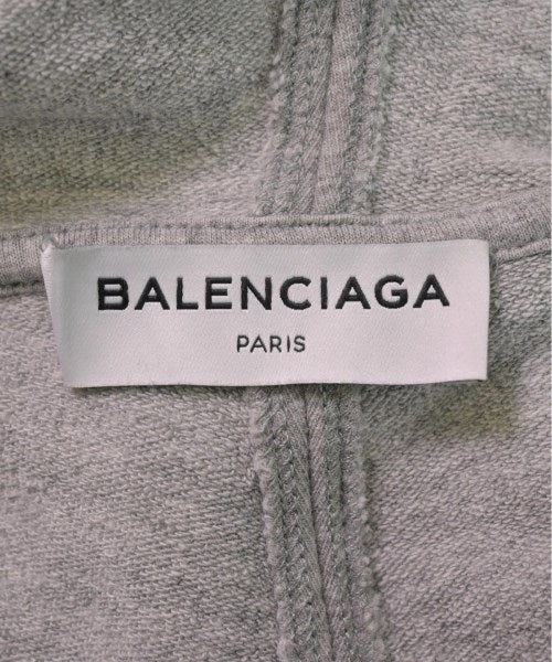 BALENCIAGA Hoodies