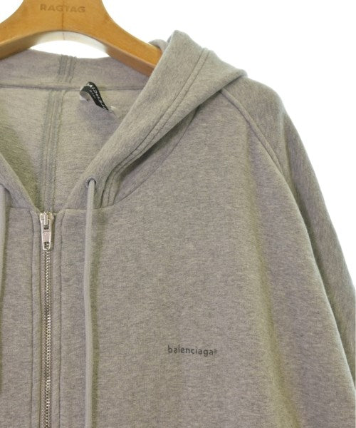 BALENCIAGA Hoodies