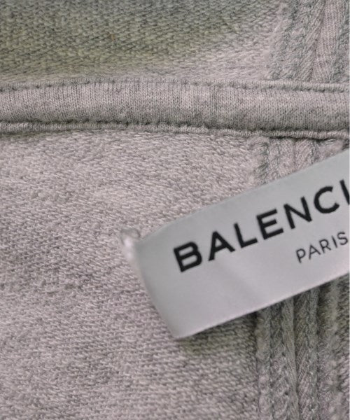 BALENCIAGA Hoodies