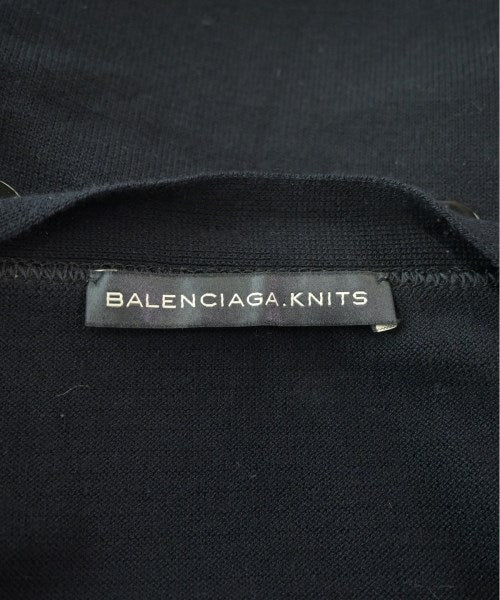 BALENCIAGA Sweaters