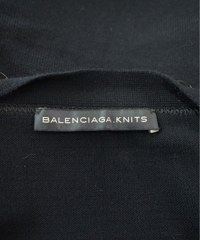 BALENCIAGA Sweaters