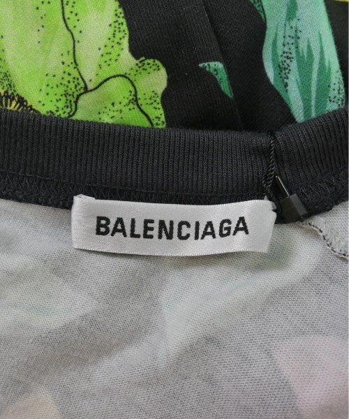 BALENCIAGA Dresses