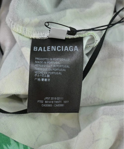 BALENCIAGA Dresses