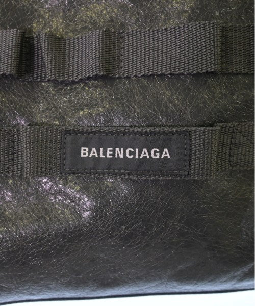 BALENCIAGA Totes