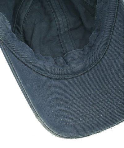 BALENCIAGA Caps