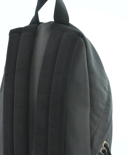 BALENCIAGA Backpacks