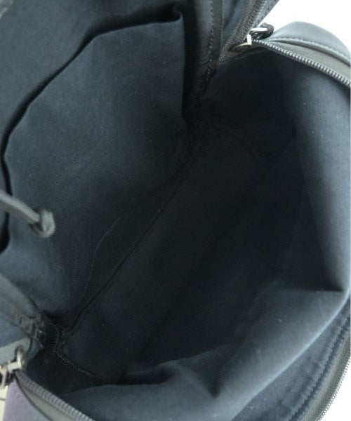 BALENCIAGA Backpacks