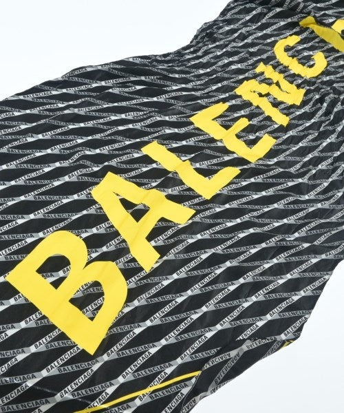 BALENCIAGA Stoles