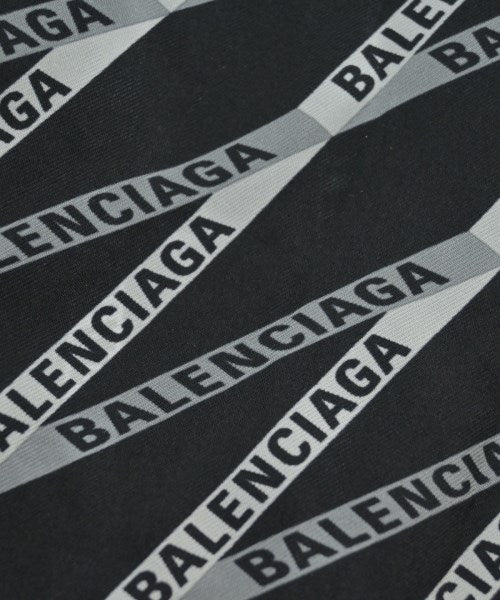 BALENCIAGA Stoles