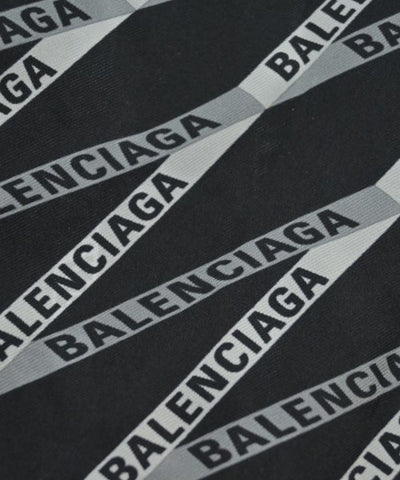 BALENCIAGA Stoles