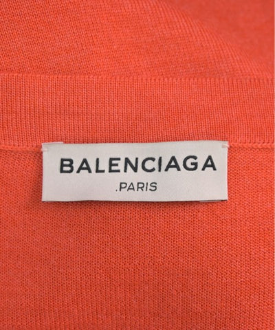 BALENCIAGA Sweaters