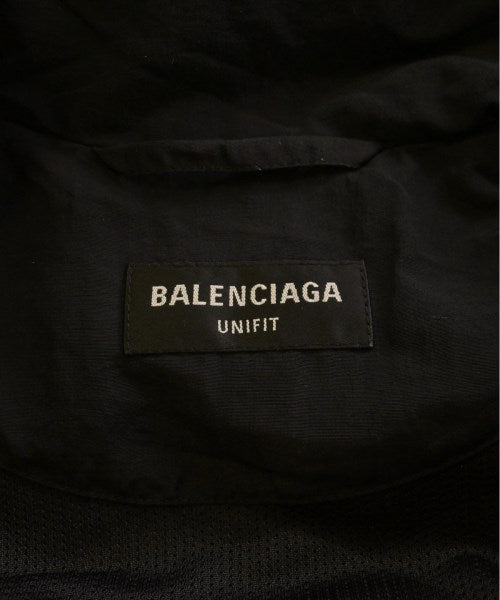 BALENCIAGA Other