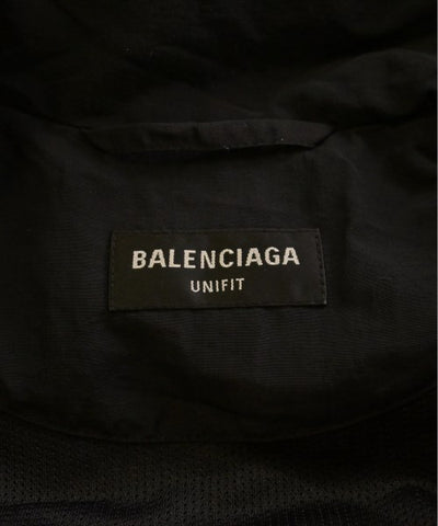 BALENCIAGA Other