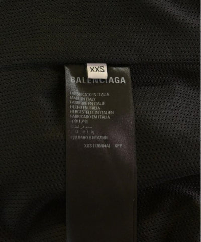 BALENCIAGA Other