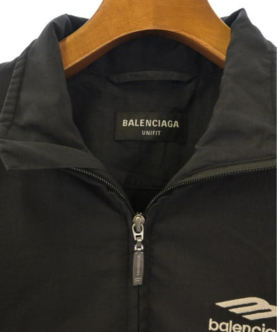 BALENCIAGA Other