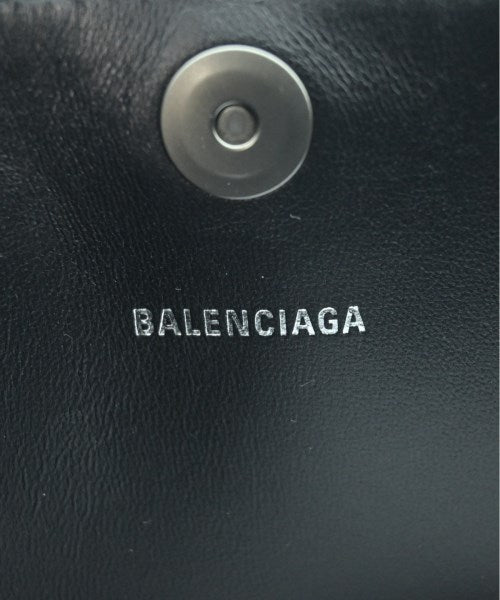 BALENCIAGA Handbags