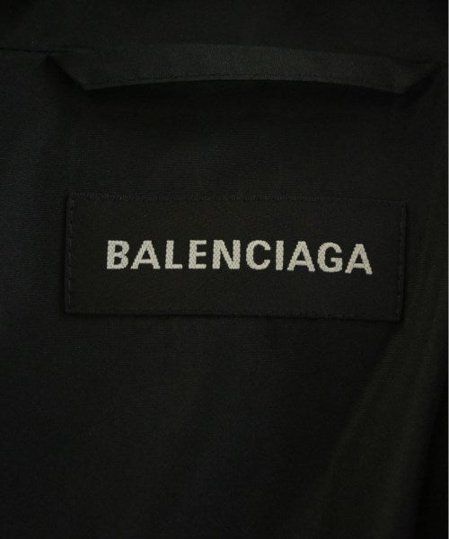 BALENCIAGA Other