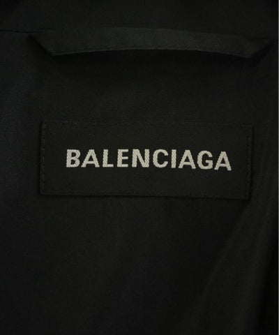 BALENCIAGA Other